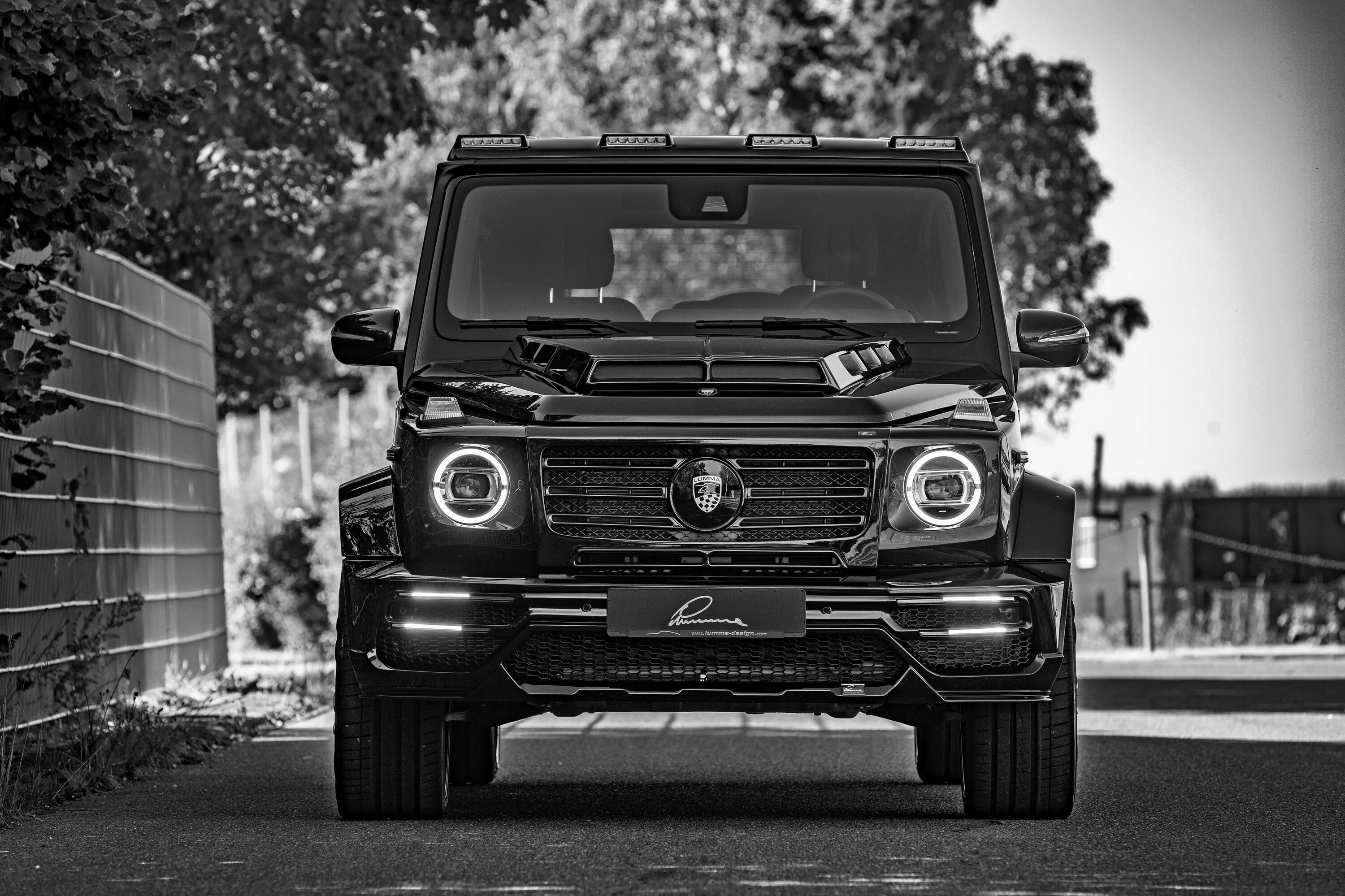 А4 песни гелик. Mercedes g class. Mercedes Benz Gelik. G class Lumma. Gelandewagen g55.