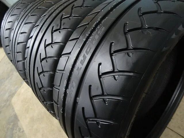 Купить резину westlake. Westlake Sport RS 225/40/18. Goodride Sport RS 225/40 r18. Goodride Sport RS 265/35 r18. Westlake Sport RS 225 45 18.