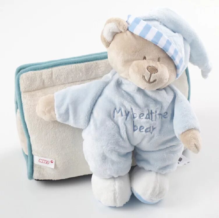 Mothercare Медвежонок мягкая игрушка. Mothercare Медвежонок Bedtime. Mothercare Сонный Медвежонок. Слип Mothercare Bear. Сон игрушка купить