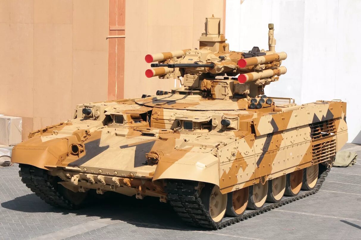 терминатор боевая машина поддержки танков. т-15 барбарис армата. бмпт терминатор 2. бмп т-15 армата. поддерживающие техники.