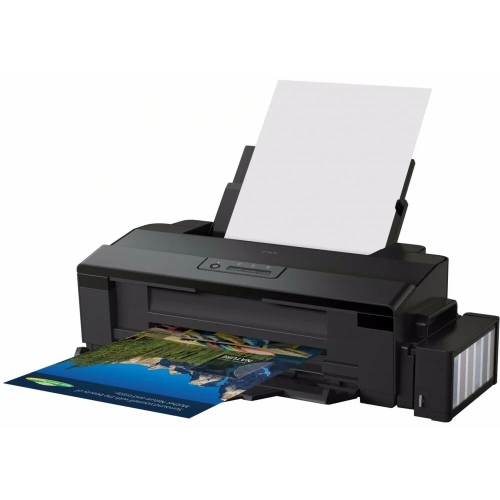 Принтер Эпсон 1800. Принтер Epson а3 l1800. Принтер Epson l1800, черный. Принтер струйный Epson l1300. Купить принтер формата а4