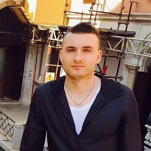 Эдо 33