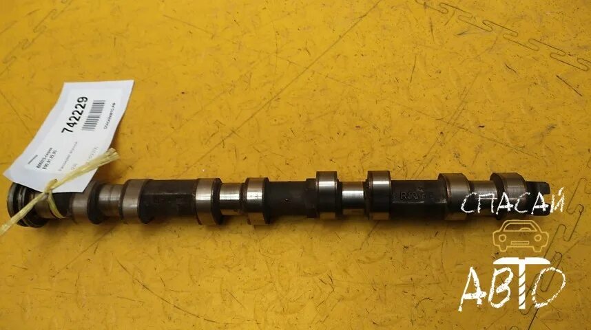 Распредвал м54. Bmw m54 распредвал. Распредвал е60. Распредвал e90. Распредвал е60.