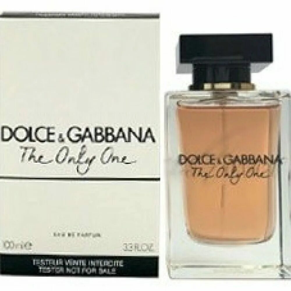 Gabbana the only one женские. Dolce & Gabbana the only one 100 мл. Dolce & Gabbana the only one (тестер Дольче Габбана) - 100 мл.. Тестер Dolce Gabbana the only one 100 мл. Dolce Gabbana the only one тестер.