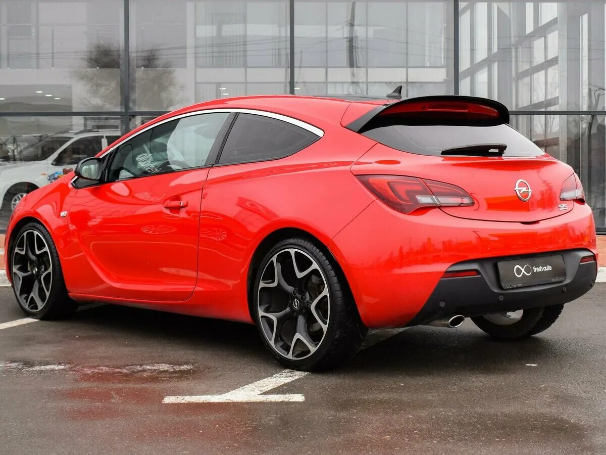 J gtc. Opel astra gtc 2012. Opel astra gtc 2012. Opel astra gtc 2018. 8.