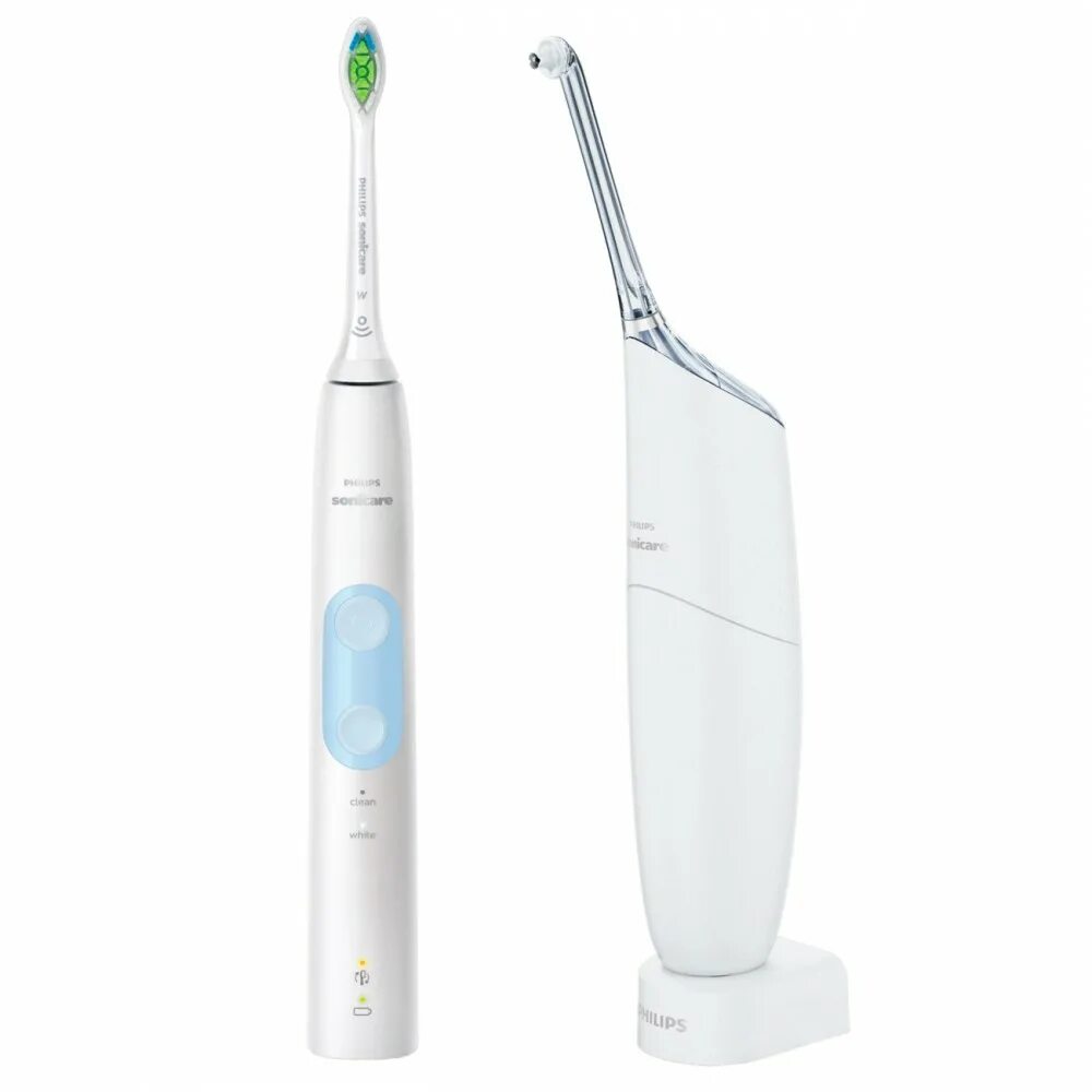 Зубная щётка Philips Sonicare. Щетка Филипс Sonicare. Philips Sonicare hx684j. Филипс соникеа электрическая зубная щетка. Филипс соникаре