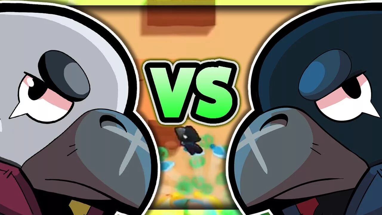 Ворон Феникс Браво старс. Brawl Stars ворон. Ворон Браво Браво старс. Ворона Браво старс.