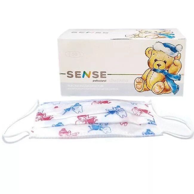 Маски сенс премиум. Sense premium. Маски медицинские sense. Sense premium. Маски sense professional.