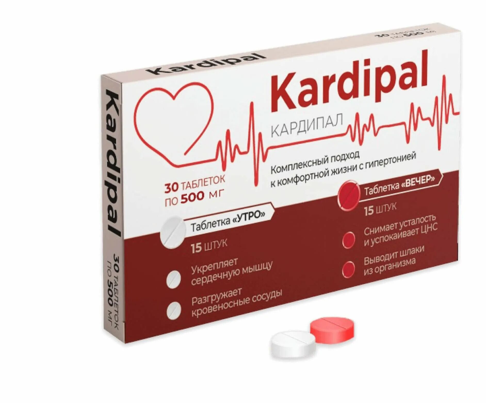 Таблетки для артериального давления. Препараты от гипертонии. Таблетки для стабилизации артериального давления. Kardipal.