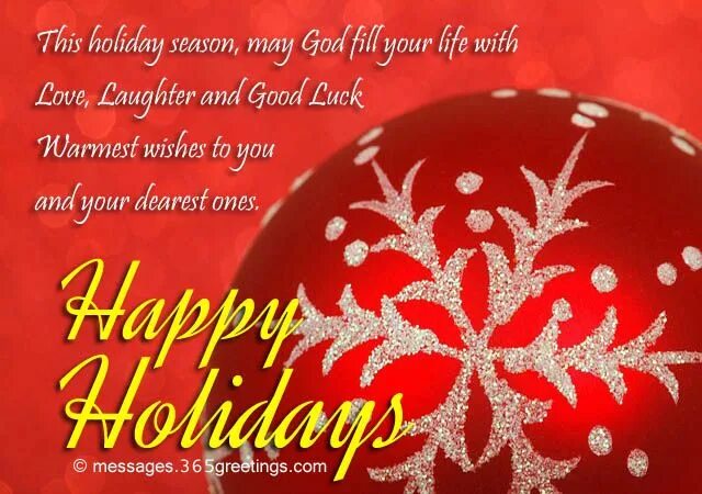 Happy summer holidays card. Holiday card. Happy holiday. I wish you happy holidays. Wish you holidays.
