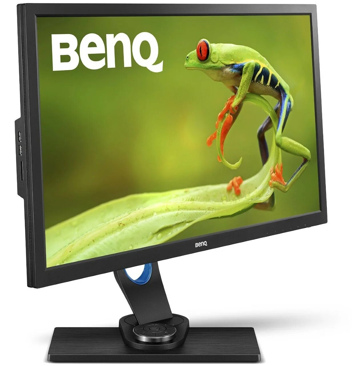 Монитор BENQ 27. BENQ монитор 16 9. BENQ 27" led. Дизайнерский монитор BENQ.