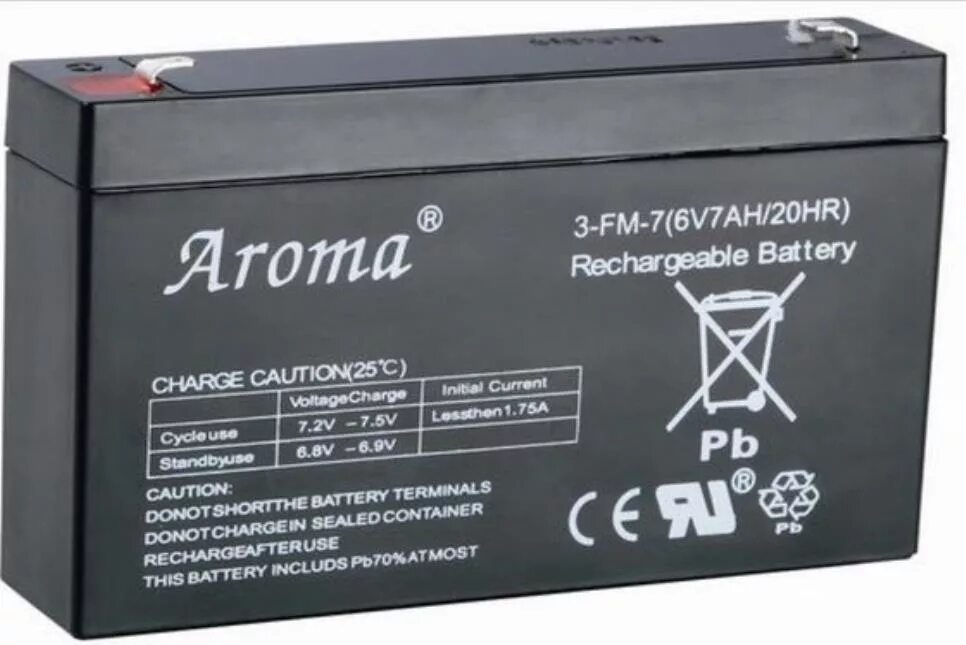 7 battery. Аккумулятор 6-fm-7 12v7ah/20hr. Аккумулятор XINLEINA 6v10ah/20hr - x-3fm10. 3-Fm-7/20hr 6v 7 Ah. Аккумулятор 12v 7ah 20hr.