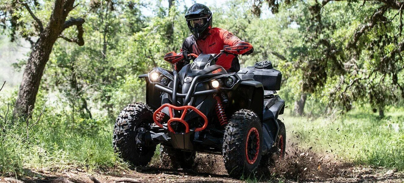 Brp can am renegade 1000r x. Квадроцикл brp renegade 1000. brp can-am renegade 1000r x xc. квадроцикл brp can-am renegade. brp квадроцикл renegade 1000r x.