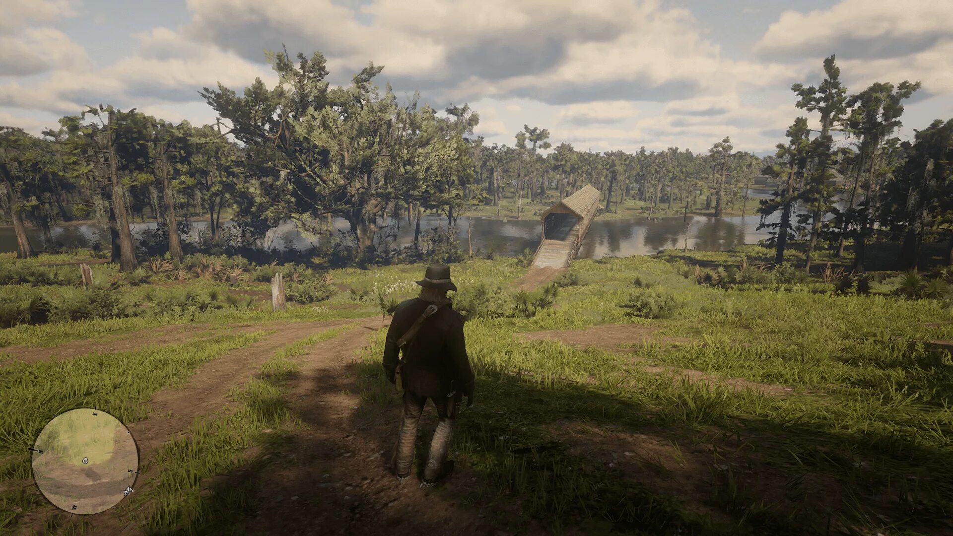 Gtx 1050 ti dx 12. Обои рдр 2 хавьер. Red dead redemption 2 directx 12. Red dead redemption 2 vulkan или directx. Reshade directx 7.