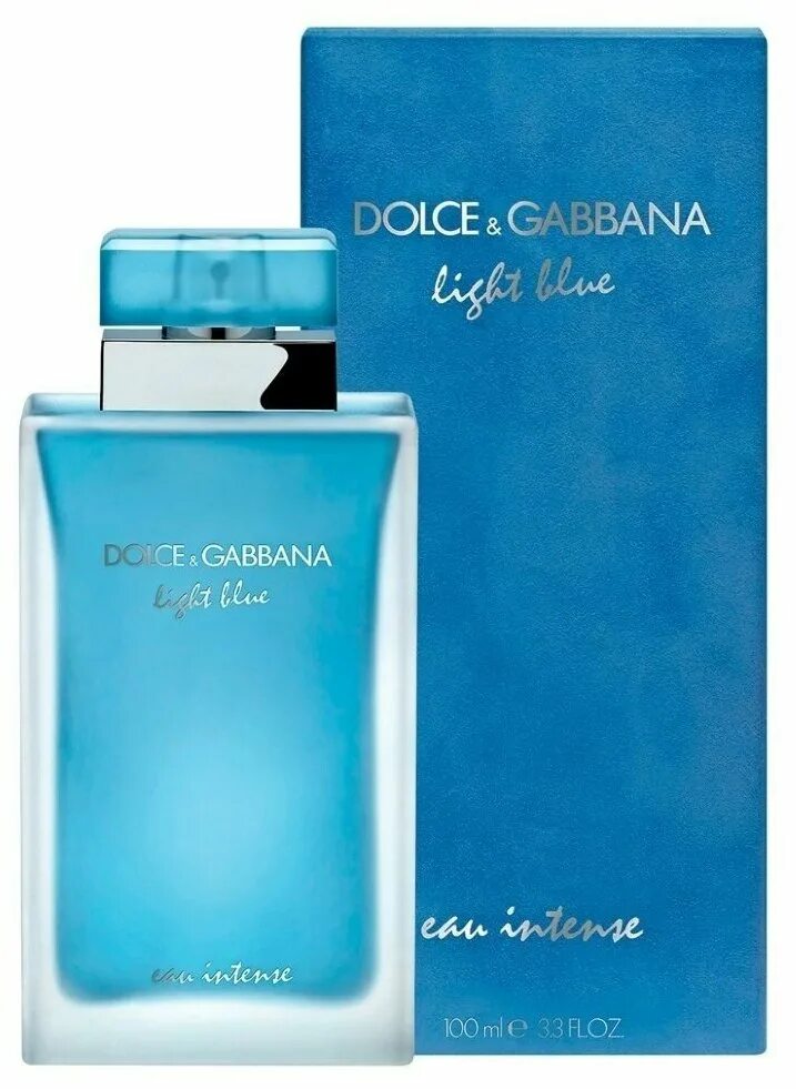 Dolce & gabbana light blue eau intense. парфюм лайт. труссарди лайт духи женские. парфюм лайт. женские духи creation lamis black light.