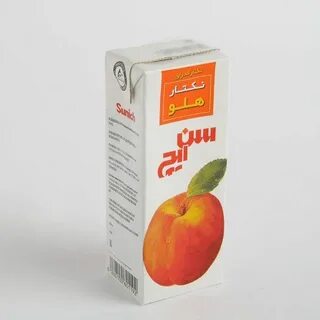 Сок 40