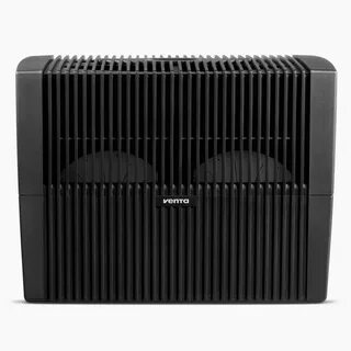 Увлажнитель воздуха venta