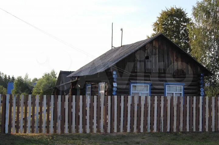 Поселок Лубяной. Лубяные дома. Купить в монетном свердловской области