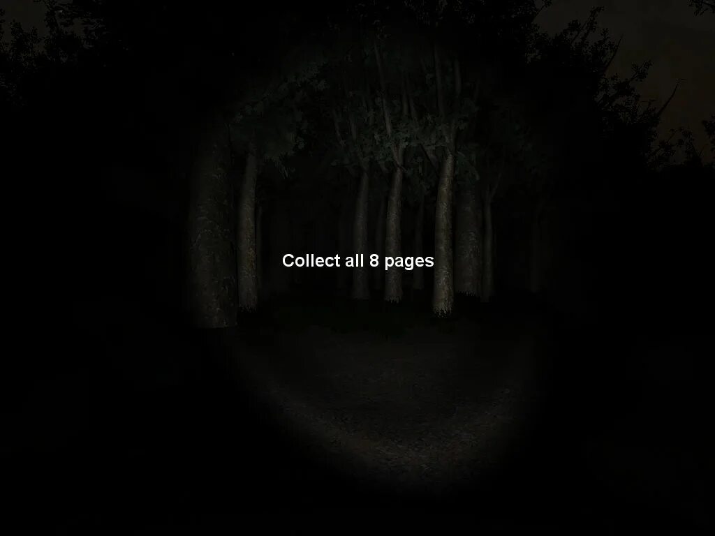 Игра slender the eight Pages. Slenderman the eight Pages. Slender 8 Pages. Slender: the eight Pages 2012 игра. Slender pages