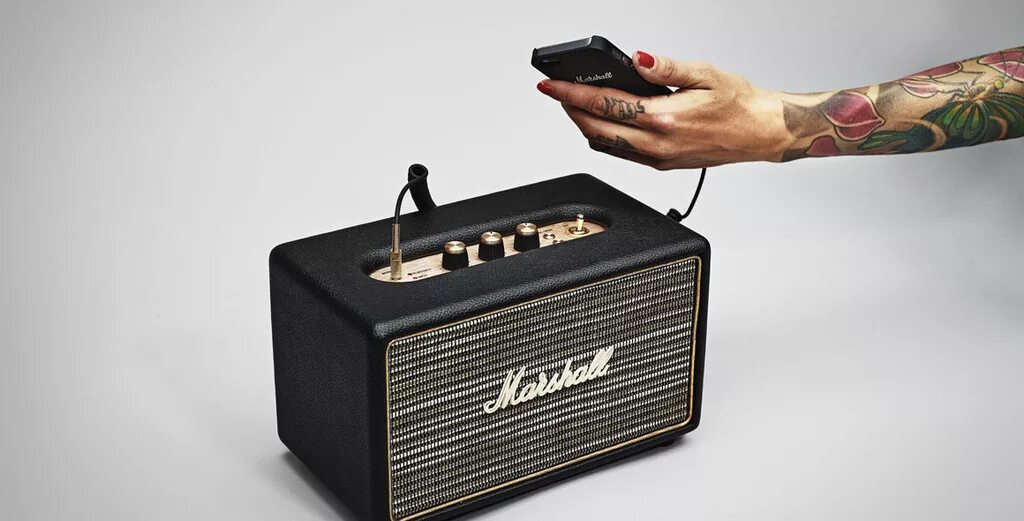 Marshall action iii. Маршал acton. marshall willen колонка. marshall acton iii. marshall willen беспроводная колонка.
