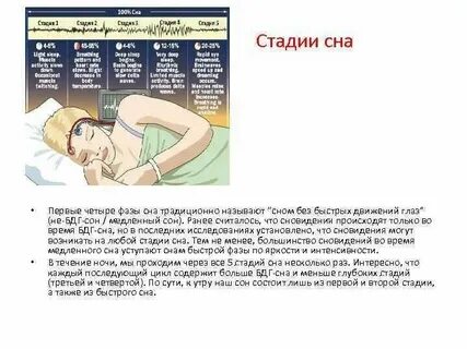 Приснился сон будто я