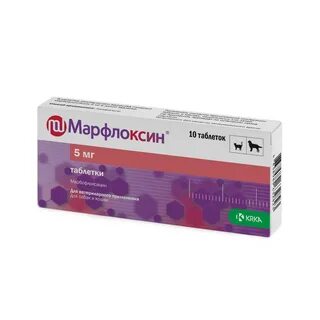 Мг препарат
