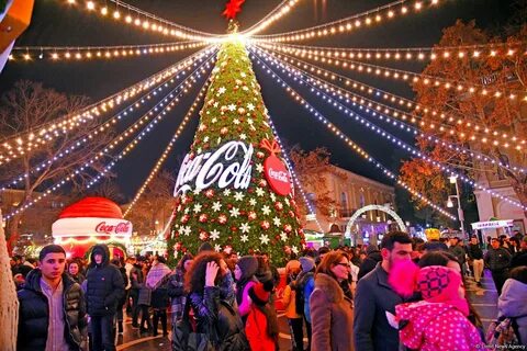 Праздники азербайджан 2023