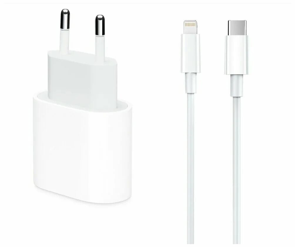 Usb c мощностью 20 вт. Usb c мощностью 20 вт. Usb c мощностью 20 вт. 20w зарядка для iphone. Usb c мощностью 20 вт.