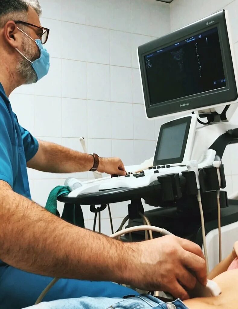 салон красоты клеопатра гусь-хрустальный. клеопатра гусь хрустальный медицинский. клеопатра гусь-хрустальный врачи. клеопатра больница гусь-хрустальный. клеопатра гусь хрустальный медицинский.