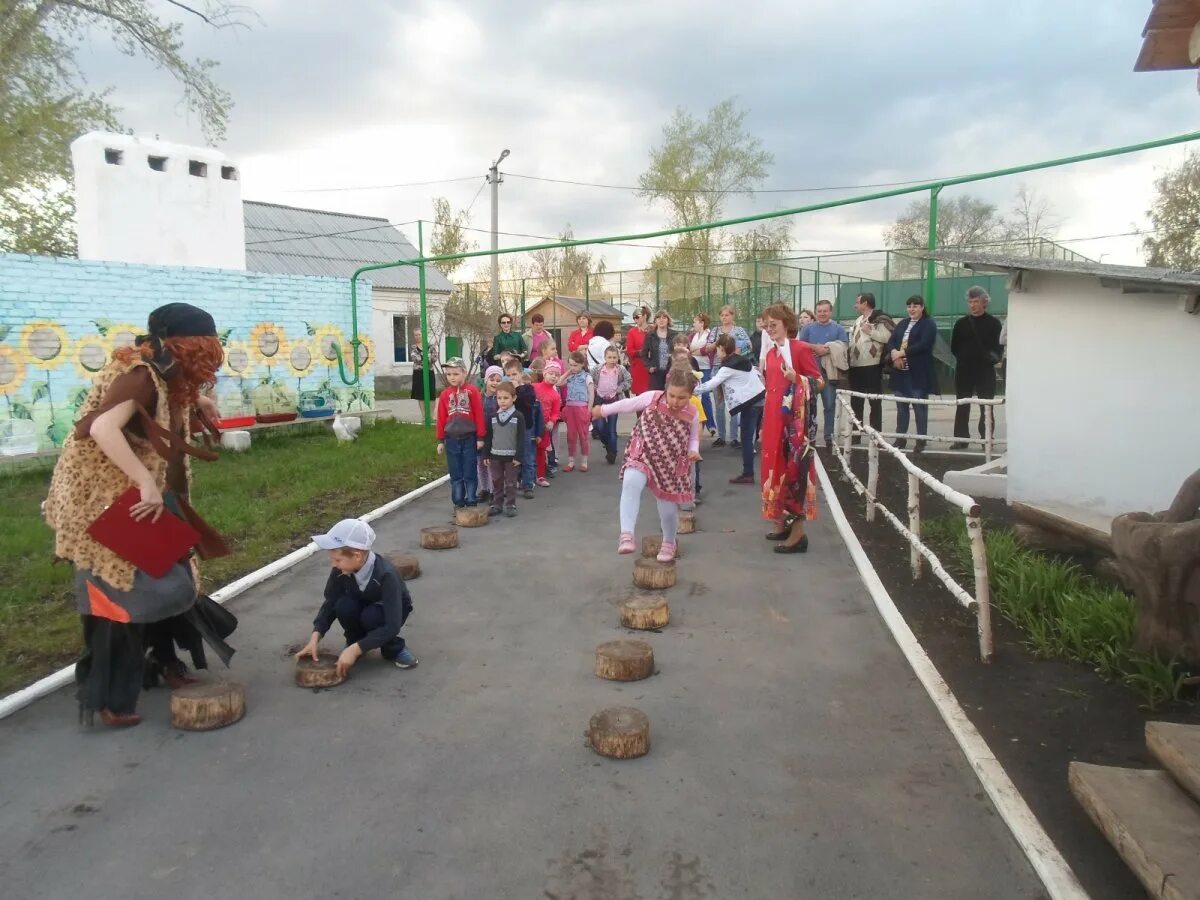 Хорш в чаплыгине. Бум город чаплыгин. Работа чаплыгин. Население г чаплыгин липецкой области. Культура чаплыгин.