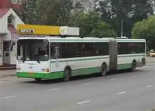 243 автобус маршрут санкт петербург. 243 автобус маршрут санкт петербург