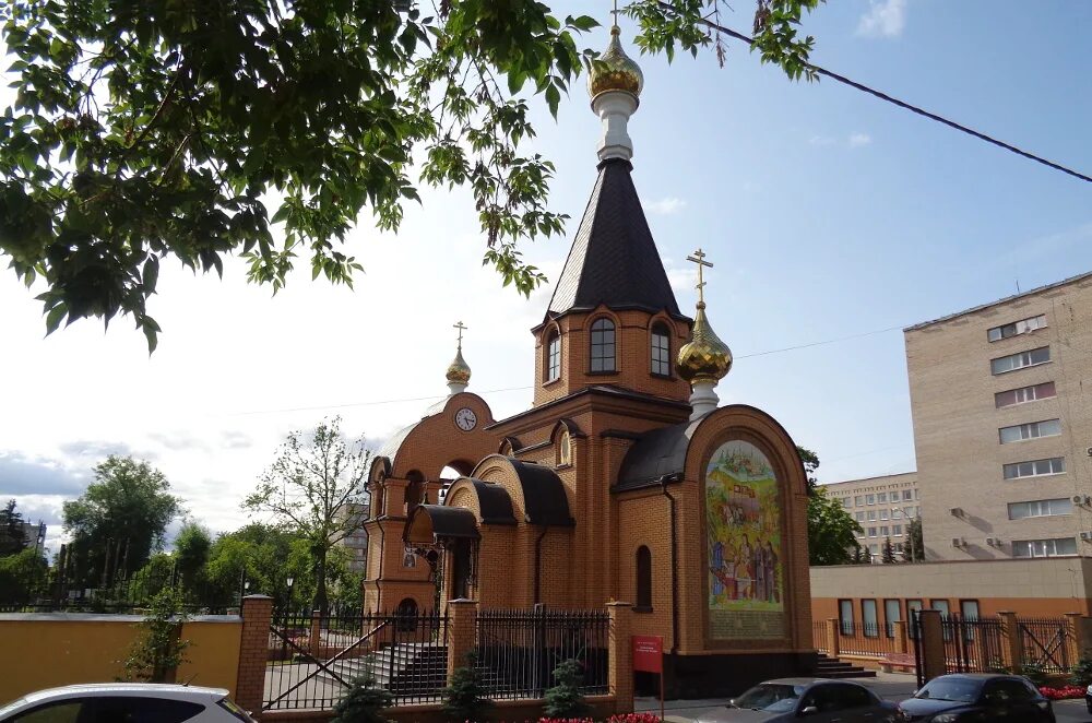 храм князя дмитрия донского. храм святого благоверного великого князя димитрия донского, москва. храм дмитрия донского в туле. храм святого благоверного великого князя димитрия донского. храм князя дмитрия донского.