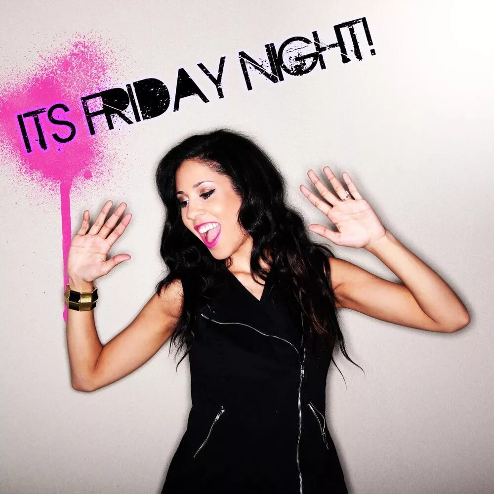 Friday night funkin обои на телефон. F. Redcode. Friday песня. Last friday night t.