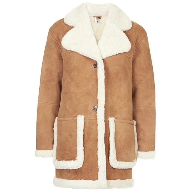Дубленка из овчины. Дубленка модель 6189 shearling woman coat. shearling дубленка рыжая. shearling дубленка женская производитель. классическая дубленка из овчины.