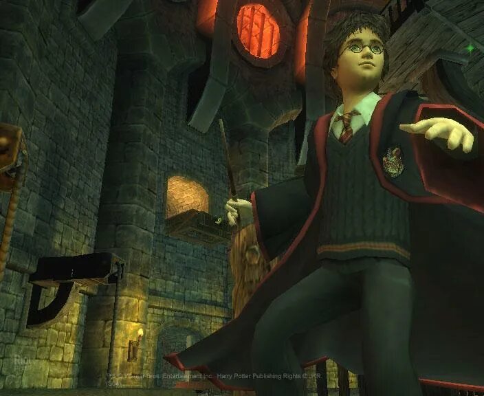 Гарри поттер и узник азкабана плейстейшен 2. Harry potter prisoner of azkaban ps2. Harry potter and the prisoner of azkaban ps2. Harry potter prisoner of azkaban ps2. Гарри поттер и узник азкабана ps2.