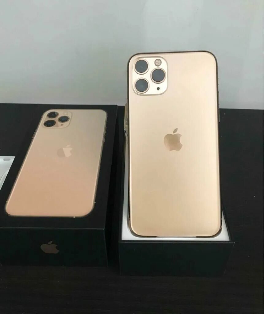 Купить айфон 11 про оригинал. Iphone 11 Pro Gold. Iphone 11 Pro 64gb Gold. Айфон 11 64 ГБ. Айфон 11 256 ГБ.