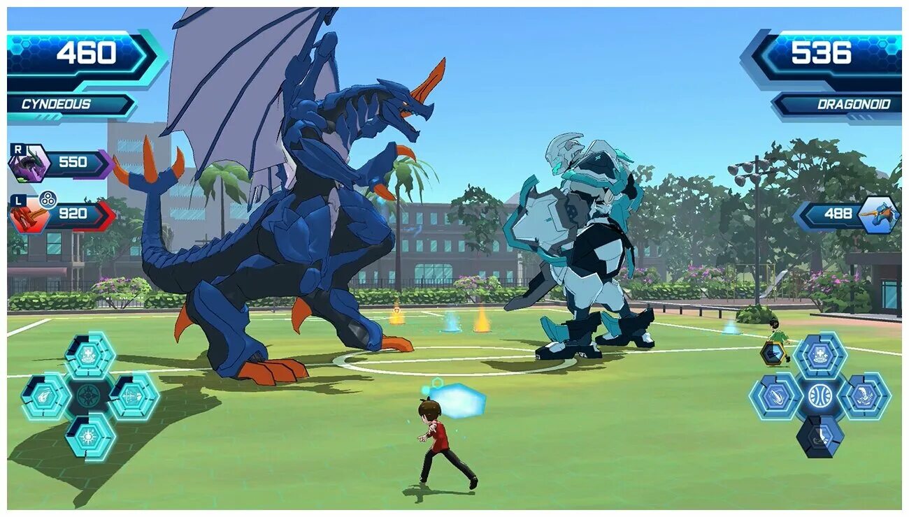 Игра nintendo bakugan: champions of vestroia. Bakugan champions of vestroia 2020 game. Bakugan: champions of vestroia. Bakugan nintendo switch. Bakugan champions of vestroia бакуганы.