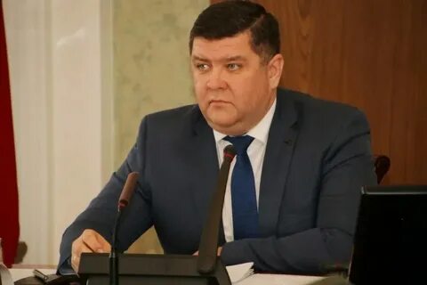 Сайт министерства жкх республики башкортостан
