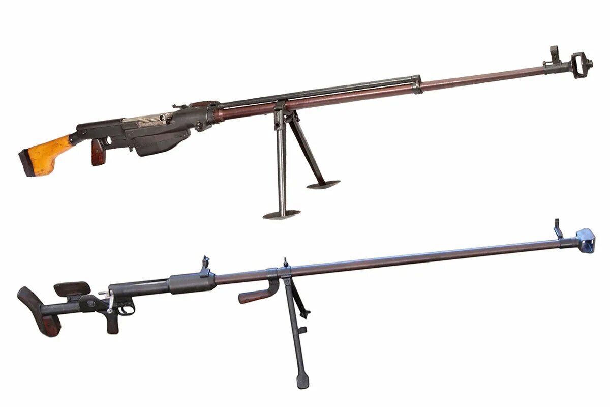 противотанковое ружьё птрд-41. противотанковое ружьё птрд-41. противотанковое однозарядное ружье системы дегтярева. проьиво танковая винтовка дегтярева. калибр птрд 14.