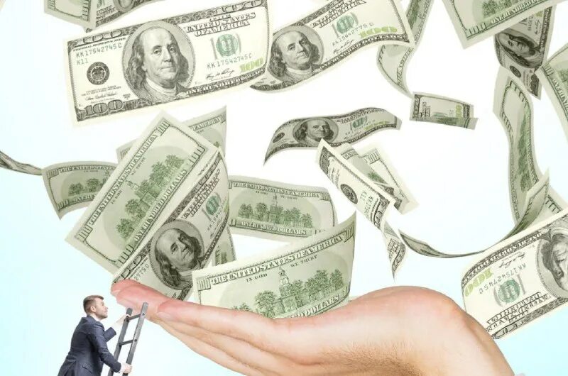 Достижения материального благополучия. Общественное благополучие. Деньги благосостояние. Достижения материального благополучия. Достижения материального благополучия.