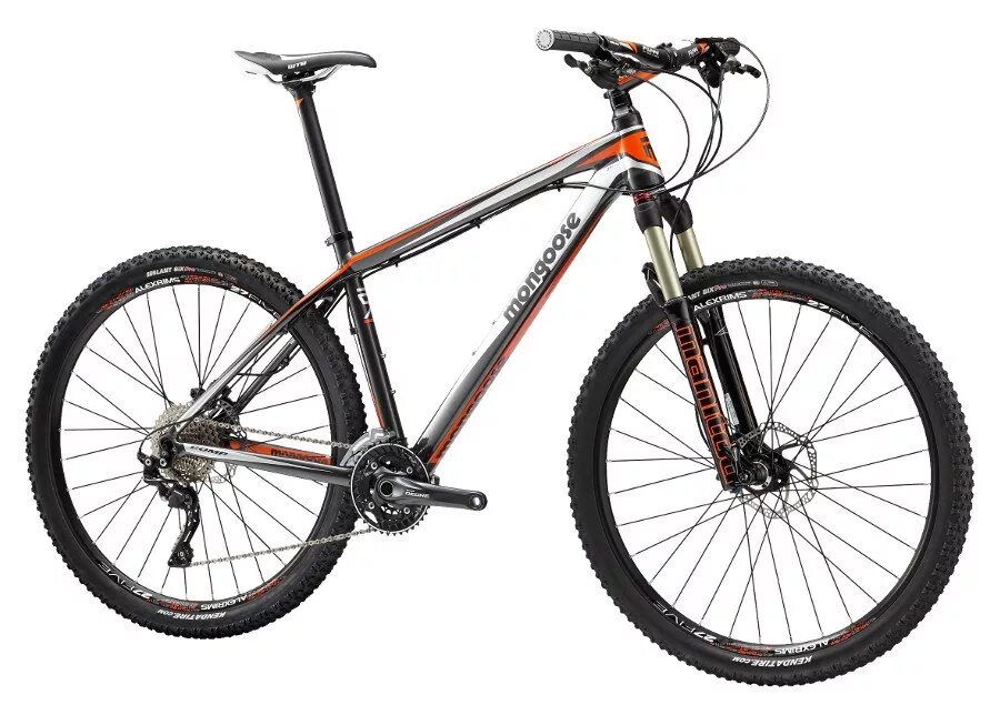 Велосипед терт. Mongoose велосипеды Meteore. Mongoose Meteore 27,5 2016. Рама Mongoose Meteore Comp. Mongoose Switchback Comp 27.5.