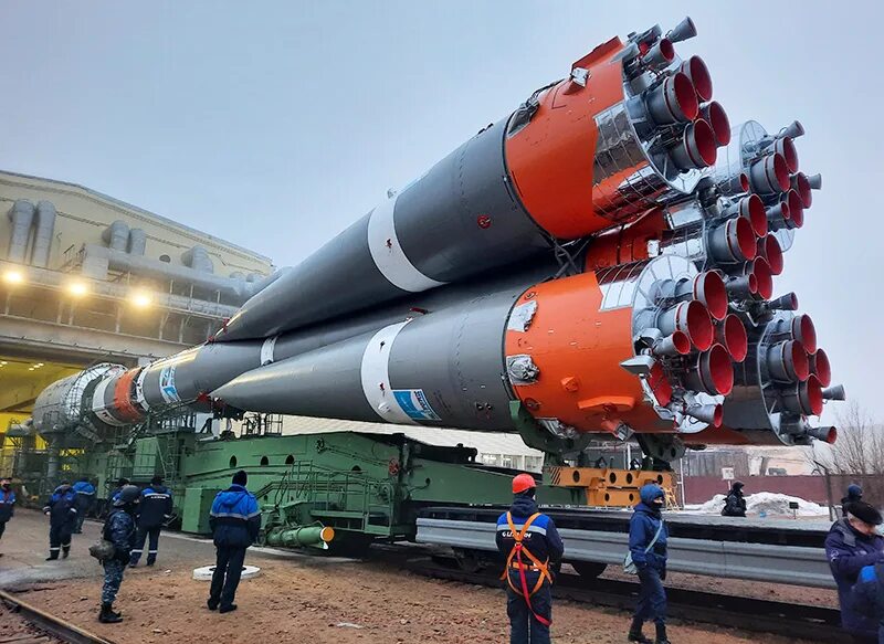 Ракета челомея протон к. 1а. Ракета-носитель протон космос. Ракетостроение в россии. Космическая промышленность.