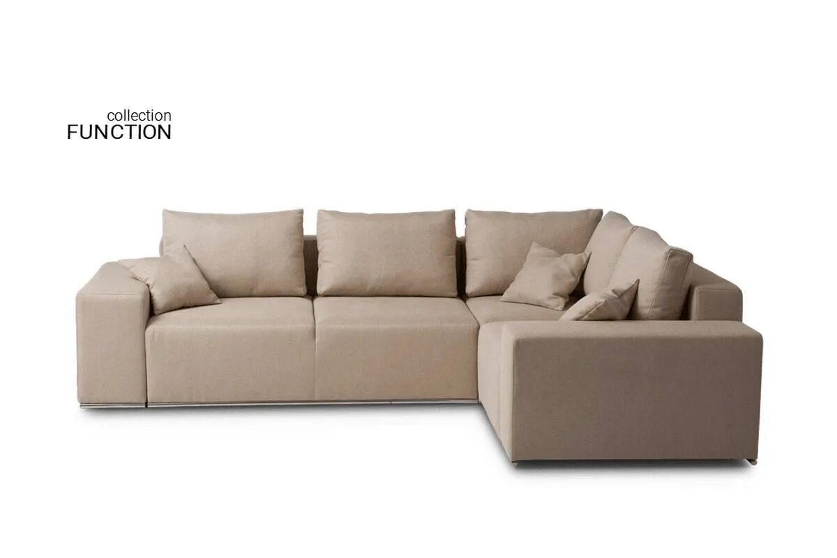 Диван blest fergie. Диван blest. Диван бетти асм мебель. Блест. Диван асм бетти 2, шт.