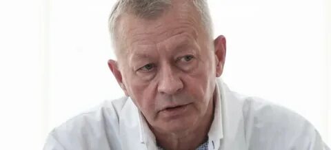 Инсульт иркутск
