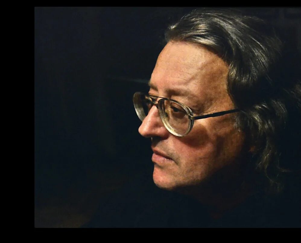 Градский последние фото. Градский песни. Песни градского. Песни градского. Песни градского.