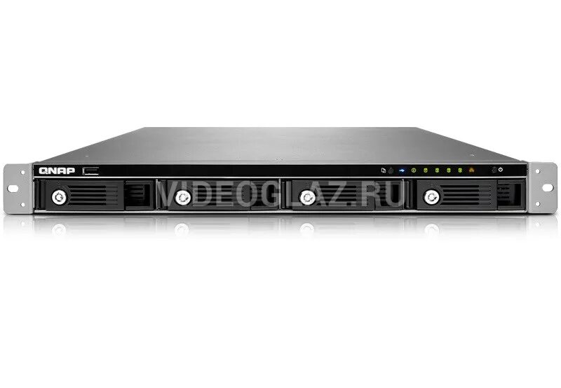 Qnap vs. Видеосервер ipera nvr rack ex-83r2u. qnap ts-451. стоечное исполнение 4bay 1u. qnap vs-8124u-rp pro+.