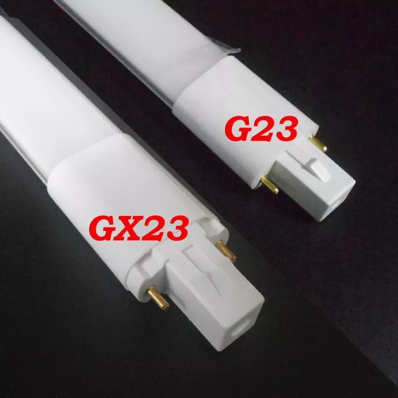 G23 светодиодная купить. Лампа светодиодная led цоколь g23. G23 светодиодная лампа pl. Лампа g23 светодиодная 110v. Цоколь g23 светодиодная лампа.