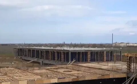 Прогноз на 2024 дербент