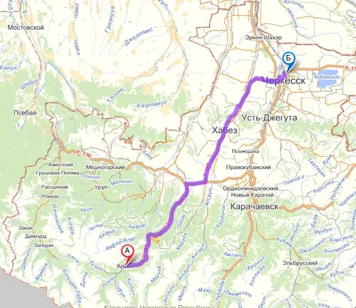 Черкесск на карте россии. Усть Джегута на карте. Черкесск Усть Джегута карта. Усть-Джегута на карте России. Усть-Джегута Карачаево-Черкесская на карте.