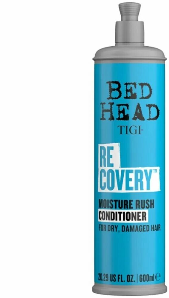 Tigi кондиционер для волос. Tigi Bed head 970 мл шампунь. Tigi кондиционер 5а водной основе.